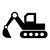 Backhoe Attachments