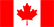 Attachments & More - Proudly Canadian