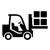 Forklift Attachments