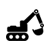 Mini-Excavator Attachments