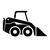 Skidsteer Attachments