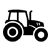 Tractor Attachments