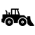Wheel Loader Attachments
